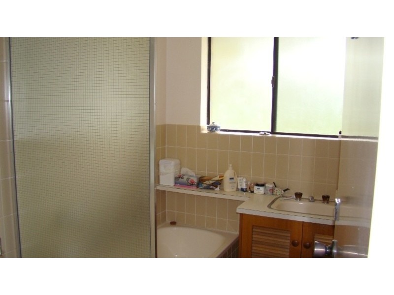 99 Mentone Road, Hayborough SA 5211