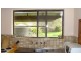 99 Mentone Road, Hayborough SA 5211