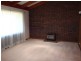 99 Mentone Road, Hayborough SA 5211