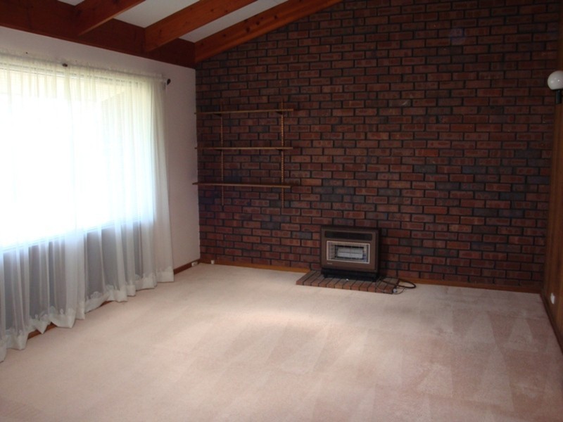 99 Mentone Road, Hayborough SA 5211