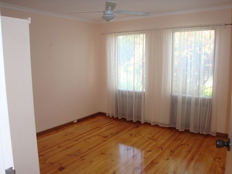 99 Mentone Road, Hayborough SA 5211