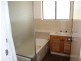 99 Mentone Road, Hayborough SA 5211