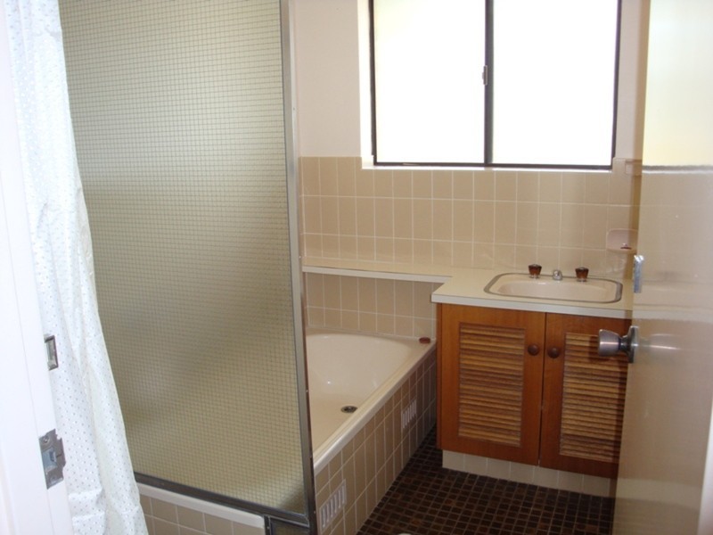 99 Mentone Road, Hayborough SA 5211