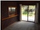 99 Mentone Road, Hayborough SA 5211