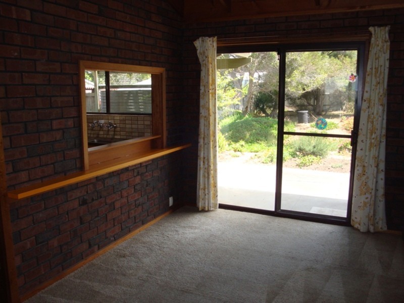 99 Mentone Road, Hayborough SA 5211