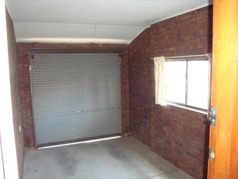 99 Mentone Road, Hayborough SA 5211