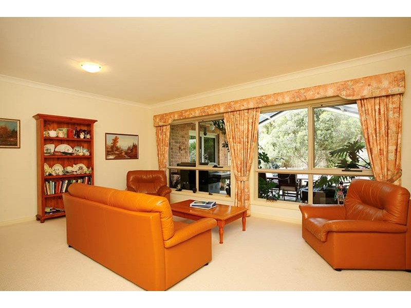 2 Lamont Court, Mccracken SA 5211