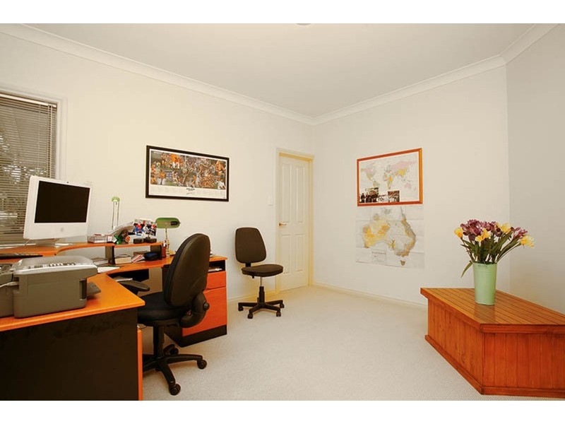 2 Lamont Court, Mccracken SA 5211