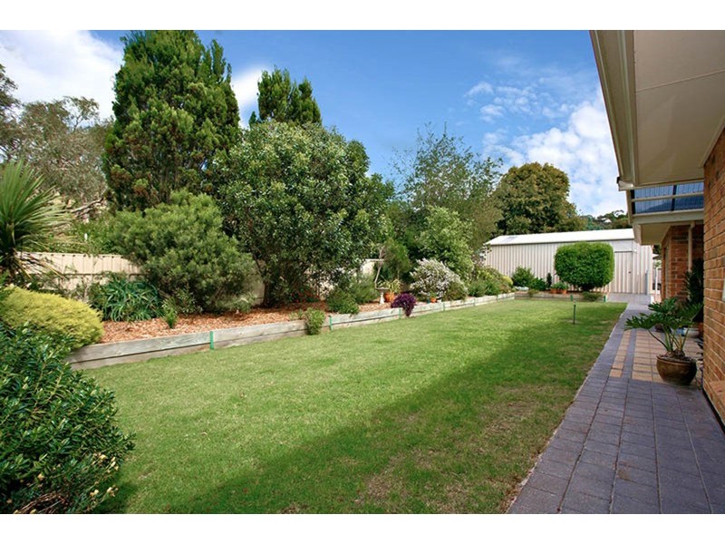 2 Lamont Court, Mccracken SA 5211