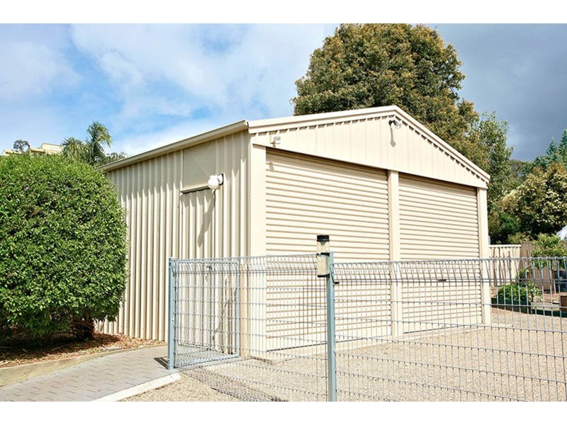 2 Lamont Court, Mccracken SA 5211