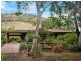 Lot 2 Nettle Hills Road, Hindmarsh Valley SA 5211