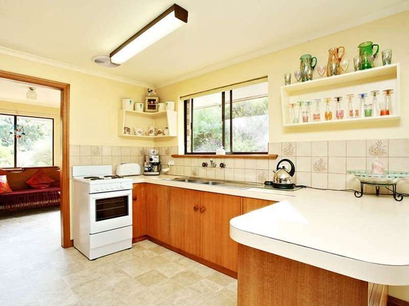 Lot 2 Nettle Hills Road, Hindmarsh Valley SA 5211