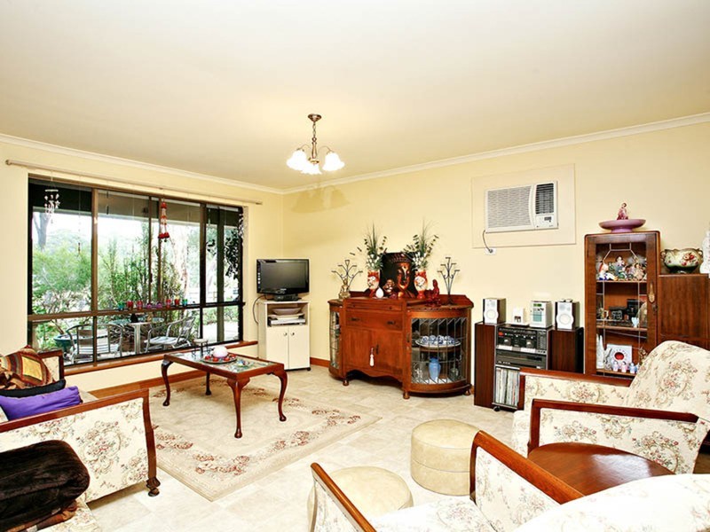 Lot 2 Nettle Hills Road, Hindmarsh Valley SA 5211