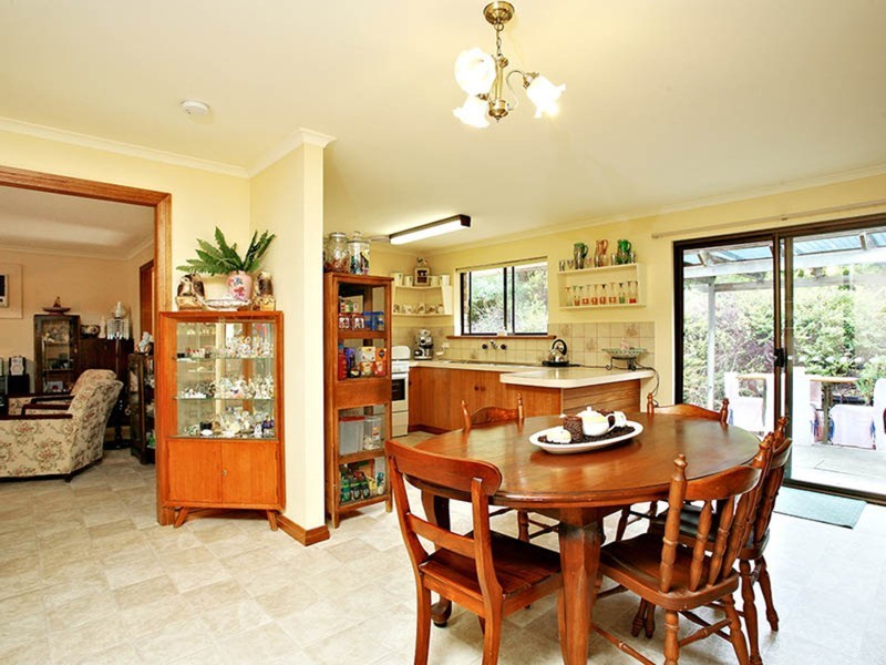 Lot 2 Nettle Hills Road, Hindmarsh Valley SA 5211