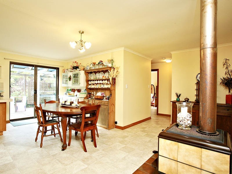 Lot 2 Nettle Hills Road, Hindmarsh Valley SA 5211