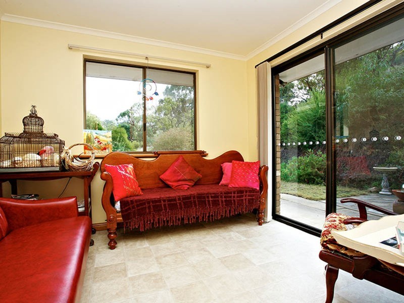 Lot 2 Nettle Hills Road, Hindmarsh Valley SA 5211