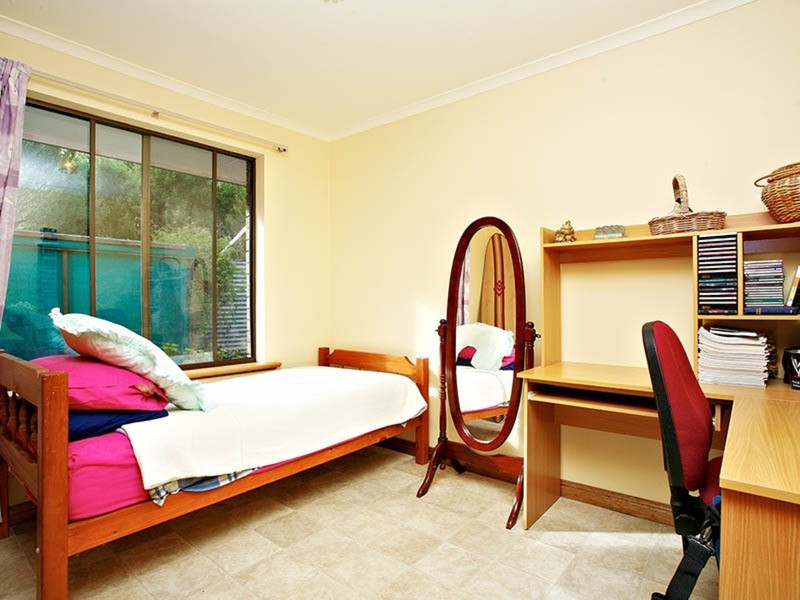 Lot 2 Nettle Hills Road, Hindmarsh Valley SA 5211