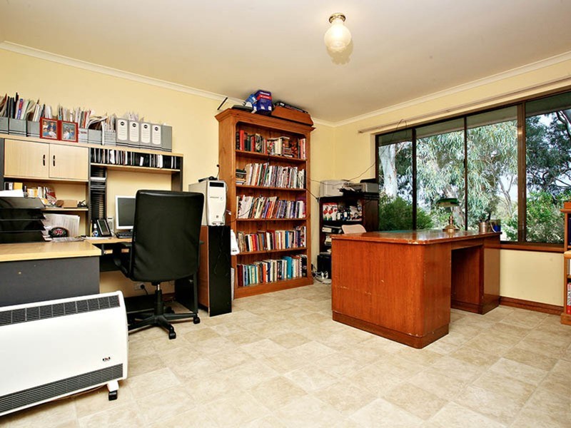 Lot 2 Nettle Hills Road, Hindmarsh Valley SA 5211