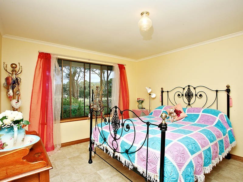 Lot 2 Nettle Hills Road, Hindmarsh Valley SA 5211