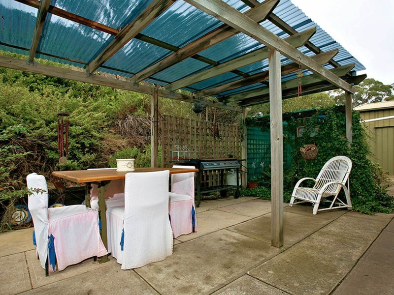 Lot 2 Nettle Hills Road, Hindmarsh Valley SA 5211