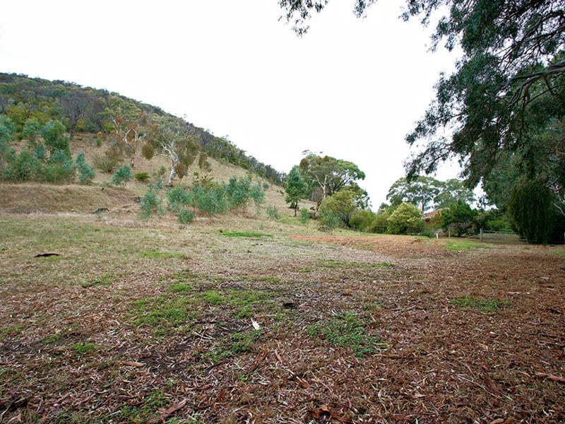 Lot 2 Nettle Hills Road, Hindmarsh Valley SA 5211