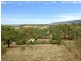 Lot 2 Nettle Hills Road, Hindmarsh Valley SA 5211