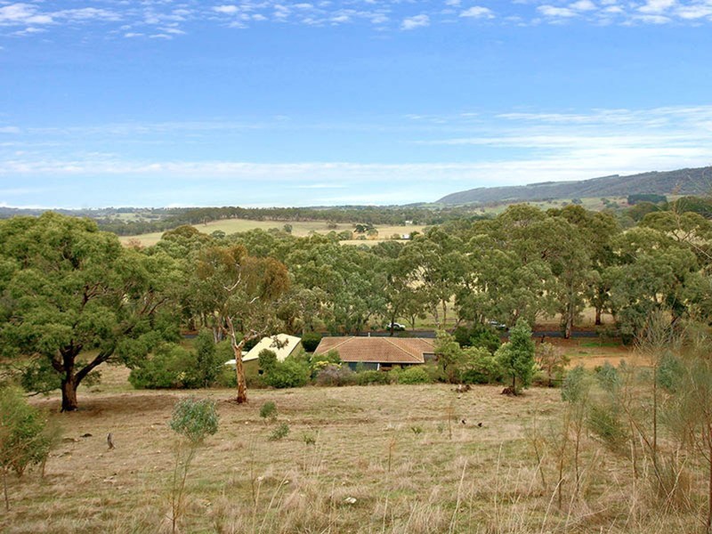 Lot 2 Nettle Hills Road, Hindmarsh Valley SA 5211
