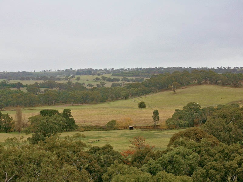 Lot 2 Nettle Hills Road, Hindmarsh Valley SA 5211