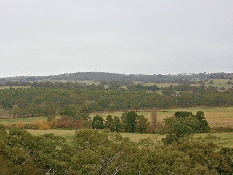 Lot 2 Nettle Hills Road, Hindmarsh Valley SA 5211