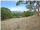Lot 2 Nettle Hills Road, Hindmarsh Valley SA 5211