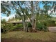 Lot 2 Nettle Hills Road, Hindmarsh Valley SA 5211