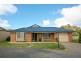 Lot 112 Palomino Court, Hindmarsh Valley SA 5211
