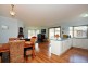 Lot 112 Palomino Court, Hindmarsh Valley SA 5211
