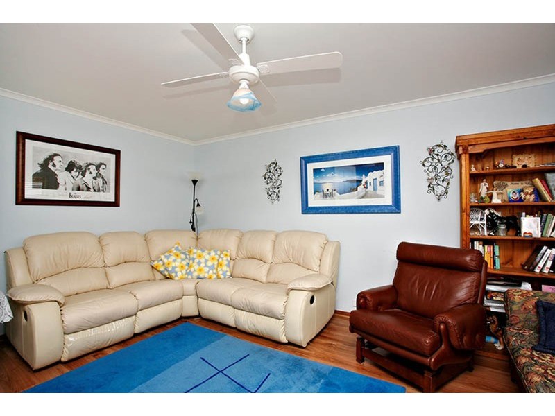 Lot 112 Palomino Court, Hindmarsh Valley SA 5211