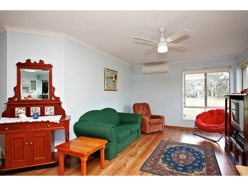 Lot 112 Palomino Court, Hindmarsh Valley SA 5211