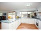 Lot 112 Palomino Court, Hindmarsh Valley SA 5211