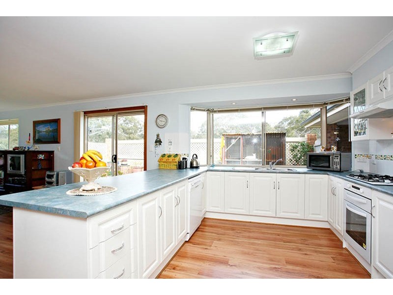 Lot 112 Palomino Court, Hindmarsh Valley SA 5211