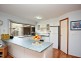 Lot 112 Palomino Court, Hindmarsh Valley SA 5211