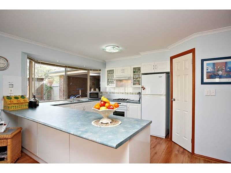 Lot 112 Palomino Court, Hindmarsh Valley SA 5211