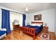 Lot 112 Palomino Court, Hindmarsh Valley SA 5211
