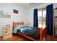 Lot 112 Palomino Court, Hindmarsh Valley SA 5211
