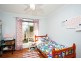 Lot 112 Palomino Court, Hindmarsh Valley SA 5211