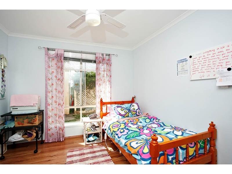 Lot 112 Palomino Court, Hindmarsh Valley SA 5211
