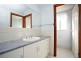 Lot 112 Palomino Court, Hindmarsh Valley SA 5211