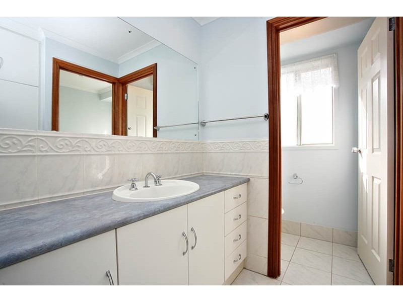 Lot 112 Palomino Court, Hindmarsh Valley SA 5211