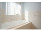 Lot 112 Palomino Court, Hindmarsh Valley SA 5211