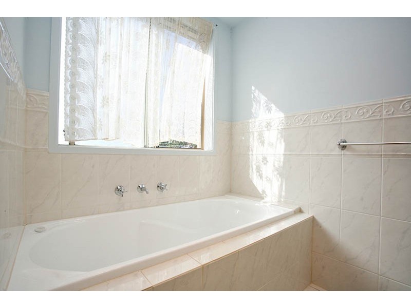 Lot 112 Palomino Court, Hindmarsh Valley SA 5211