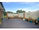 Lot 112 Palomino Court, Hindmarsh Valley SA 5211
