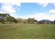 Lot 112 Palomino Court, Hindmarsh Valley SA 5211