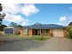 Lot 112 Palomino Court, Hindmarsh Valley SA 5211